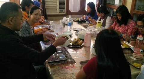 Boby Home Stay ( Boby Mansion ) Vacation rental in Jaipur