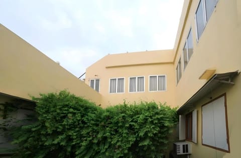 Boby Home Stay ( Boby Mansion ) Vacation rental in Jaipur