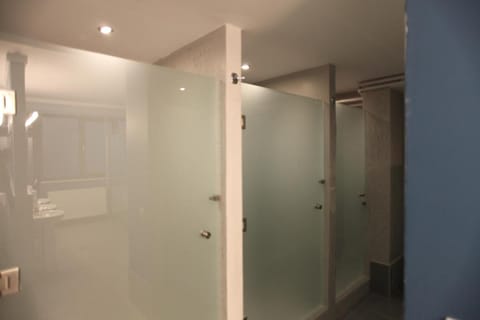 Stay Hybrid Youth Hostel Hostel in Thessaloniki