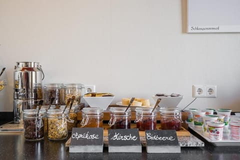 Novum Hotel Ruf Pforzheim Hotel in Pforzheim