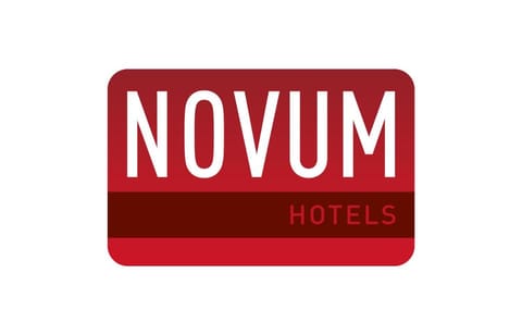 Novum Hotel Ruf Pforzheim Hotel in Pforzheim