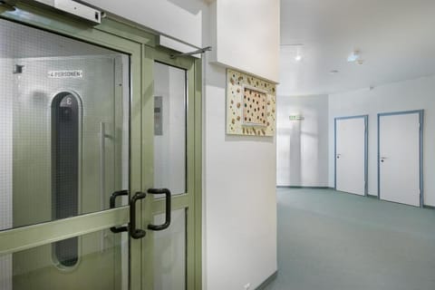 Novum Hotel Ruf Pforzheim Hotel in Pforzheim