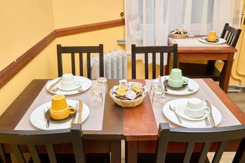 Hotel Derby Hotel in Ixelles