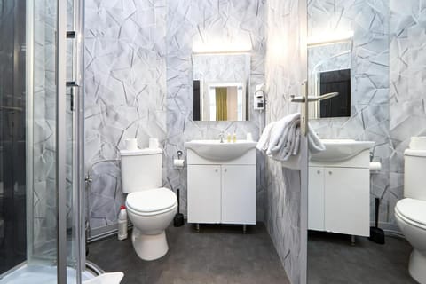 Hotel Derby Hotel in Ixelles