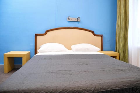 Hotel Derby Hotel in Ixelles