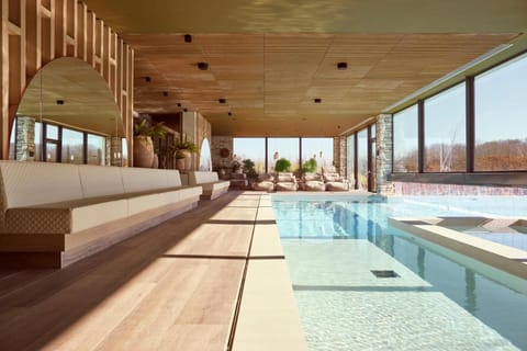 Van der Valk Hotel Luxembourg-Arlon Hotel in Luxembourg District, Luxembourg