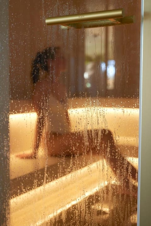 Van der Valk Hotel Luxembourg-Arlon Hotel in Luxembourg District, Luxembourg