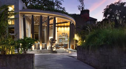 The Tamarind Resort - Nusa Lembongan Resort in Nusapenida