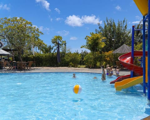 Umadhatu Resort Campground/ 
RV Resort in Kerambitan