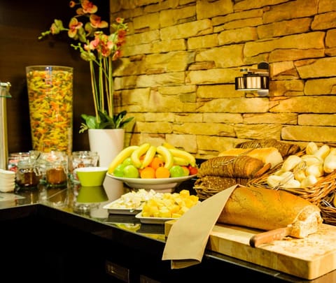 Fletcher Hotel-Restaurant Het Veerse Meer Hotel in Zeeland, Netherlands