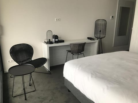 Fletcher Hotel-Restaurant Het Veerse Meer Hotel in Zeeland, Netherlands