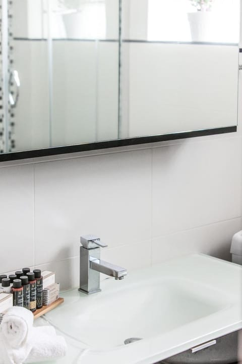 DN Sea Apartments Apartment hotel in Messenia