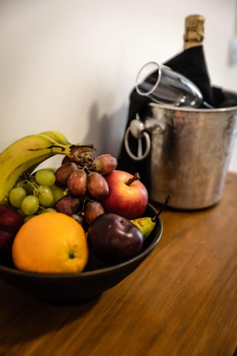 PALOMA BLANCA BOUTIQUE HOTEL - ADULTS ONLY Hotel in Marbella