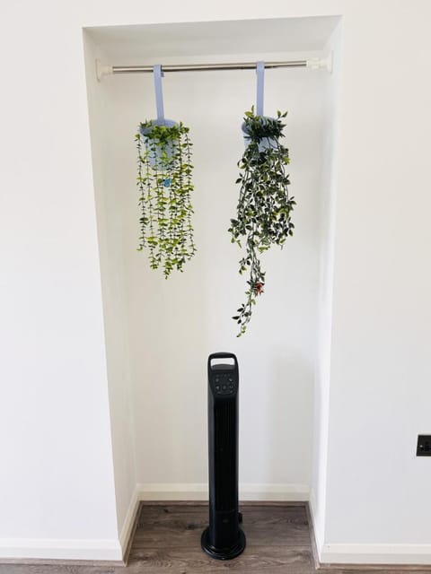 Fox House, Studio Apartments Apartment in Plymouth