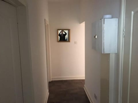 MARLEY MANSIONS APARTMENT - Clarendon Apartment in Wallasey