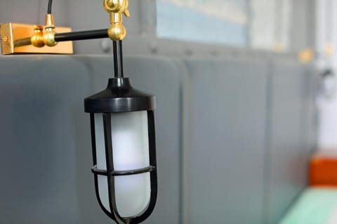 Titanic Hotel Belfast Hotel in Belfast