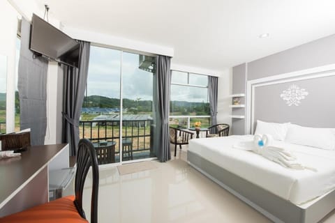 Vacation Time House Vacation rental in Mai Khao