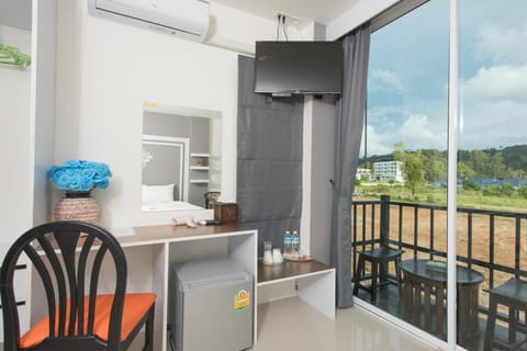 Vacation Time House Vacation rental in Mai Khao