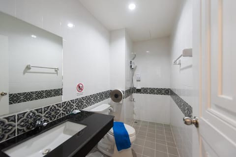 Vacation Time House Vacation rental in Mai Khao