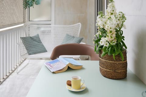 Rastoni Athens Suites near Acropolis Apartment in Plaka