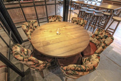 The Pooley Bridge Inn Inn in Pooley Bridge