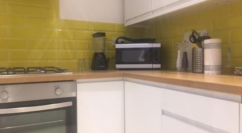 Town House @ Richmond St Bed and Breakfast in Stoke-on-Trent