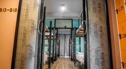 The Guest Hotel Hotel in Krabi Changwat