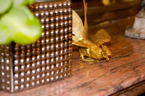 Albert Molière Bed and Breakfast in Brussels