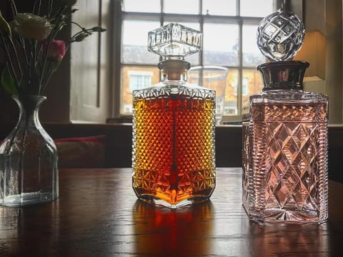 The Mousetrap Inn Inn in Bourton-on-the-Water