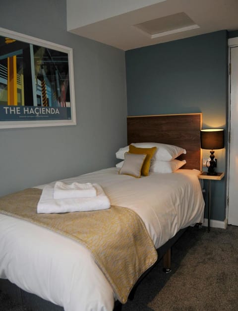 The Coach Hotel Hotel in Metropolitan Borough of Solihull