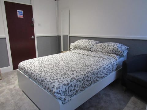 Pear Tree Inn Inn in Welwyn Garden City