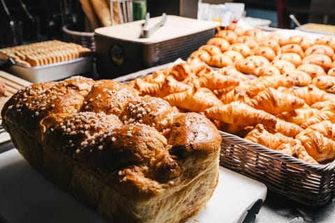 Ibis Rouen Centre Rive Gauche Mermoz Hotel in Rouen