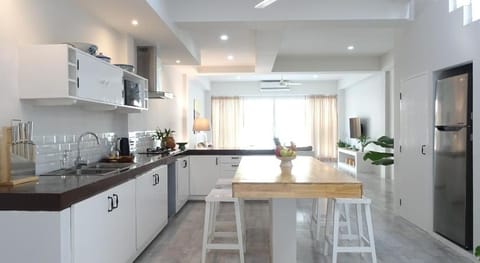 Isara Khao Lak Vacation rental in Khuekkhak