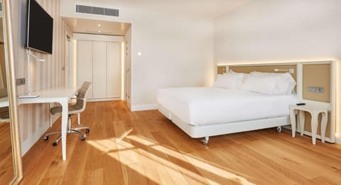 NH Collection Marseille Hotel in Marseille