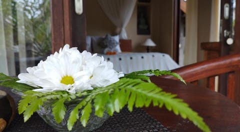 Umah Ubud Hotel in Ubud