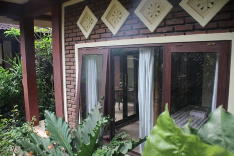 Umah Ubud Hotel in Ubud