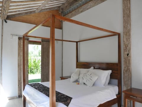 Villa Coral Pemuteran Villa in Bali