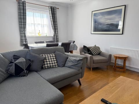 Spring Garden Apartments Apartment in Gosport