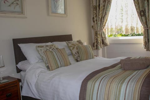 Spring Garden Apartments Apartment in Gosport