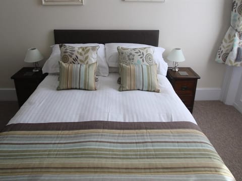 Spring Garden Apartments Apartment in Gosport