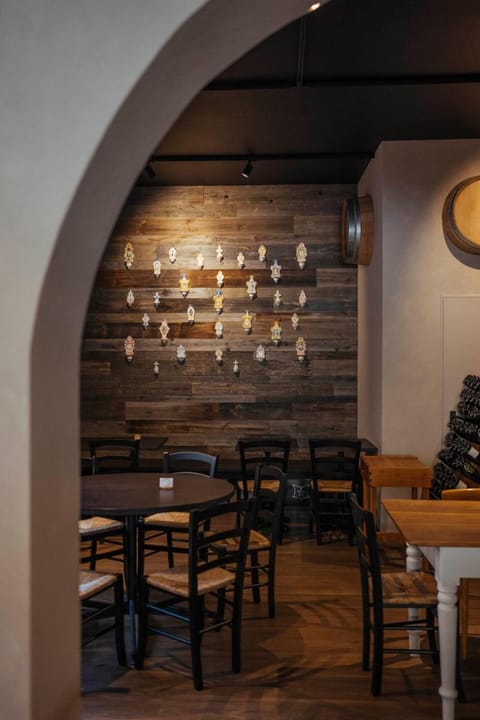 Hotel Palazzo Paradiso Hotel in Friuli-Venezia Giulia