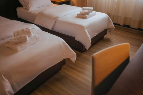 Hotel Palazzo Paradiso Hotel in Friuli-Venezia Giulia