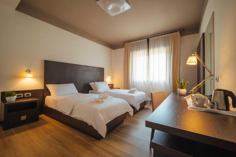 Hotel Palazzo Paradiso Hotel in Friuli-Venezia Giulia