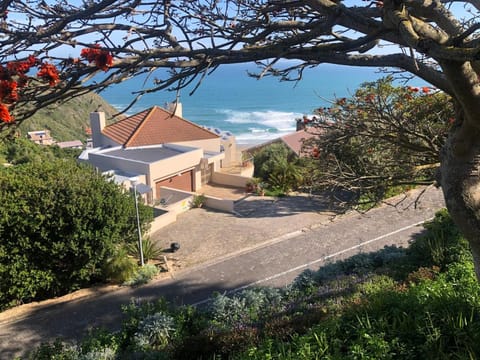 Dutton's Cove Guest House Bed and Breakfast in Western Cape