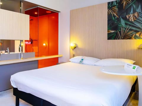 ibis Styles Troyes Centre Hotel in Troyes