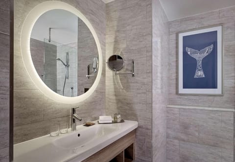 DoubleTree By Hilton Hull Hotel in Hull