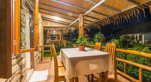 Pinthong Villa Villa in Krabi Changwat