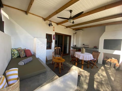 360on62 Farm Cottages Farm Stay in Western Cape