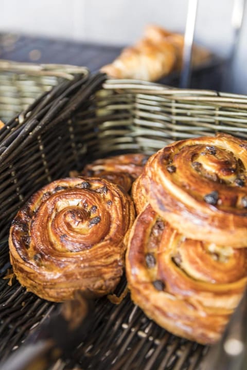 Campanile Le Mans Centre - Gare Hotel in Le Mans