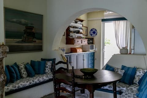 Grand Bleu Apartments & Villas Apartment in Argolis, Greece